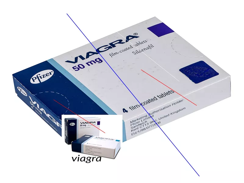 Acheter viagra en ligne fiable